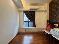 Blk 1 The Pinnacle@Duxton (Bukit Merah), HDB 5 Rooms #637562771